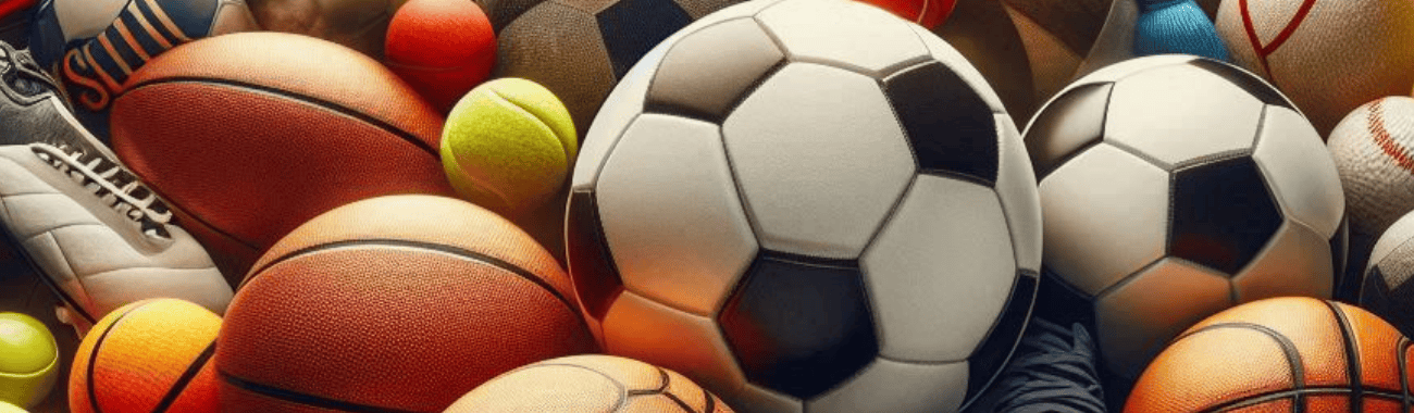 MLB (Beyzbol) Biletler